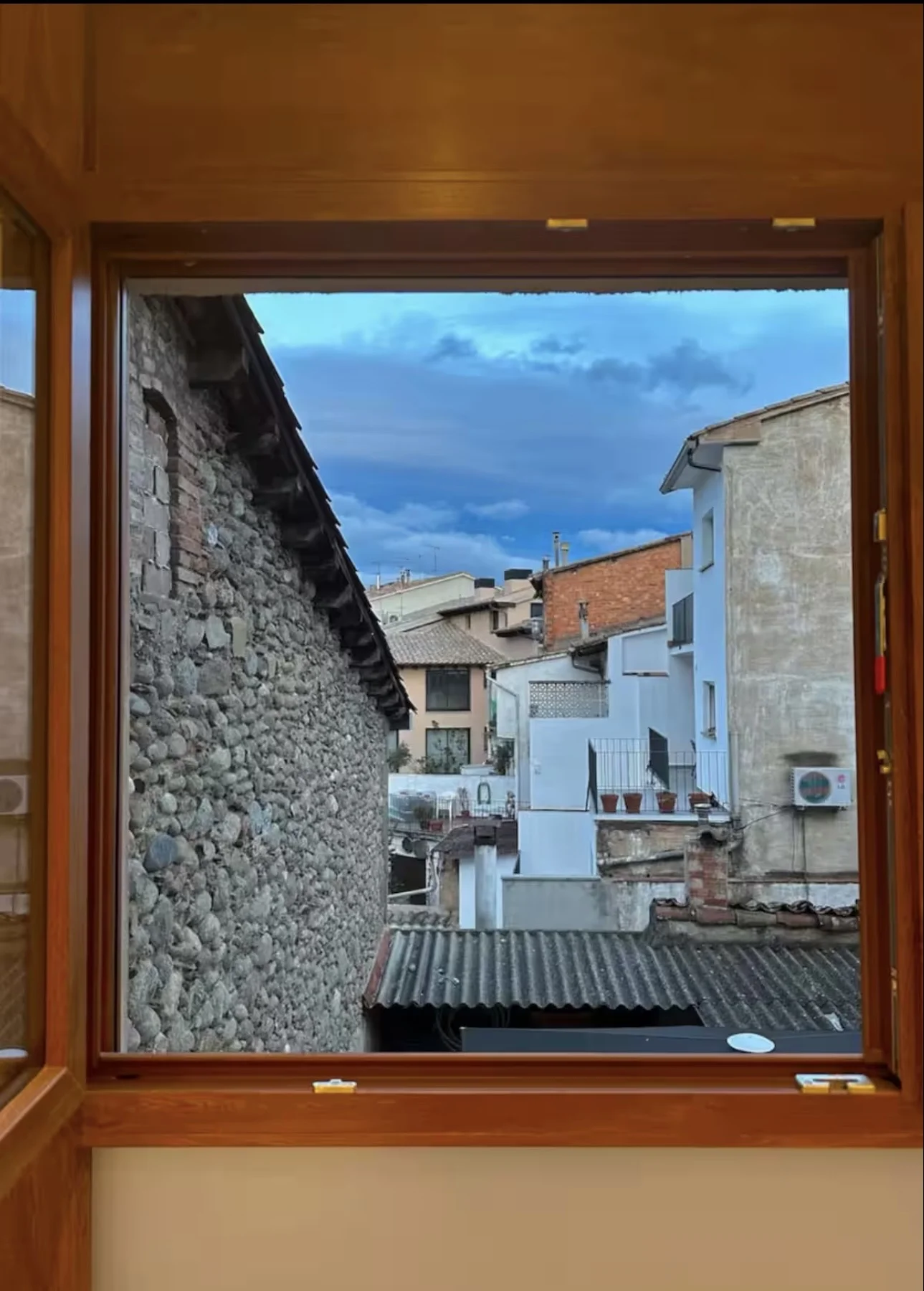Apartamento en Torelló, imagen 10
