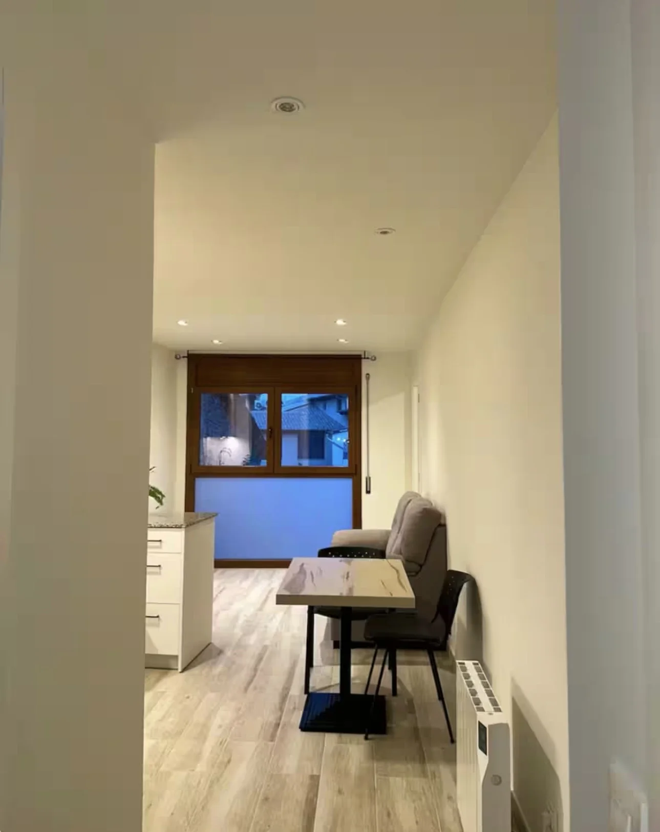 Apartamento en Torelló, imagen 2