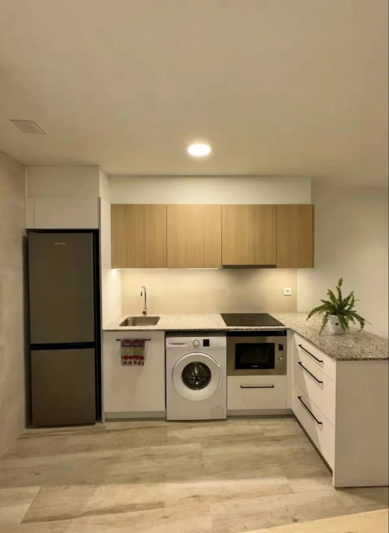 Apartamento en Torelló, imagen 4