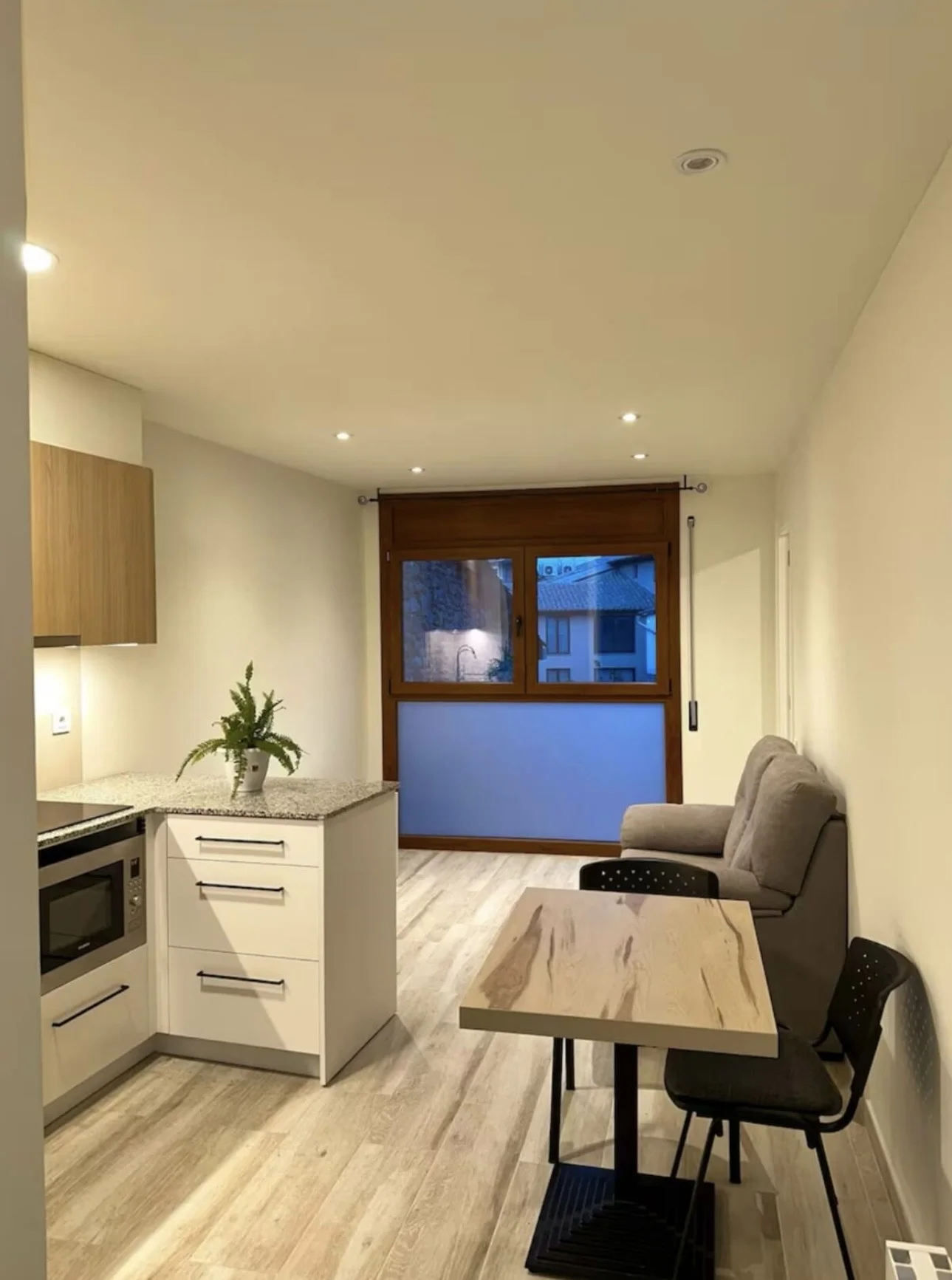 Apartamento en Torelló, imagen 5