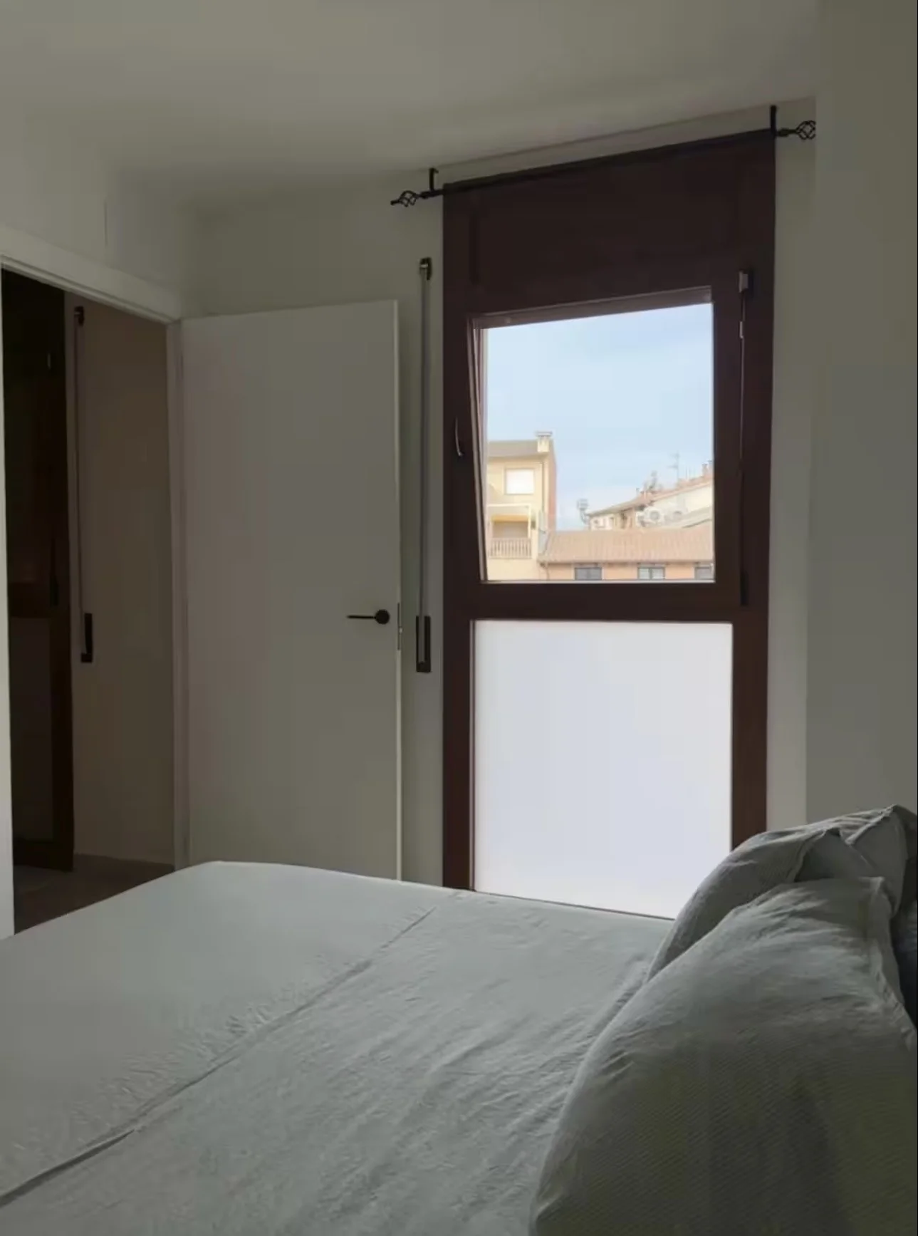 Apartamento en Torelló, imagen 6