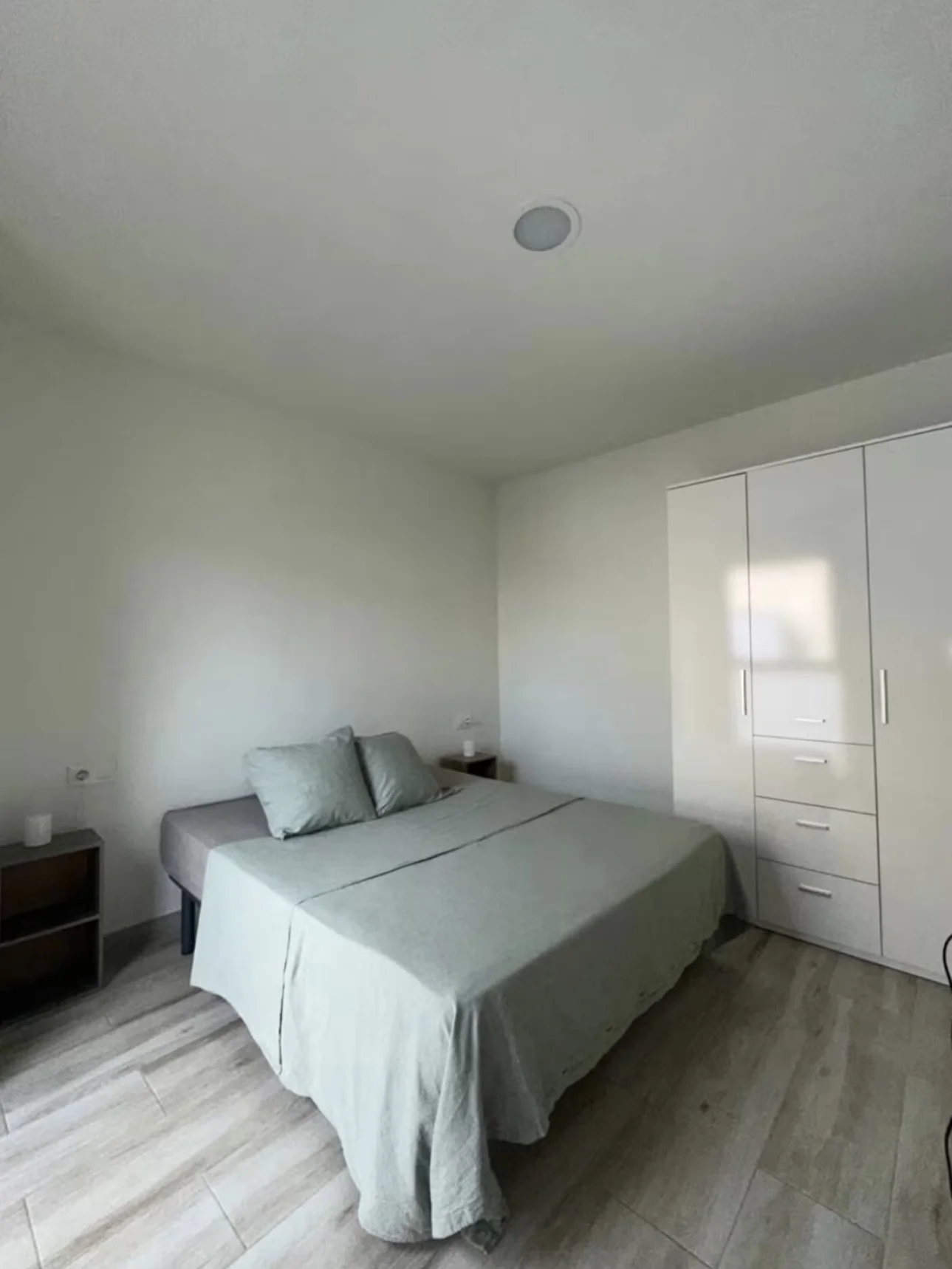Apartamento en Torelló, imagen 8