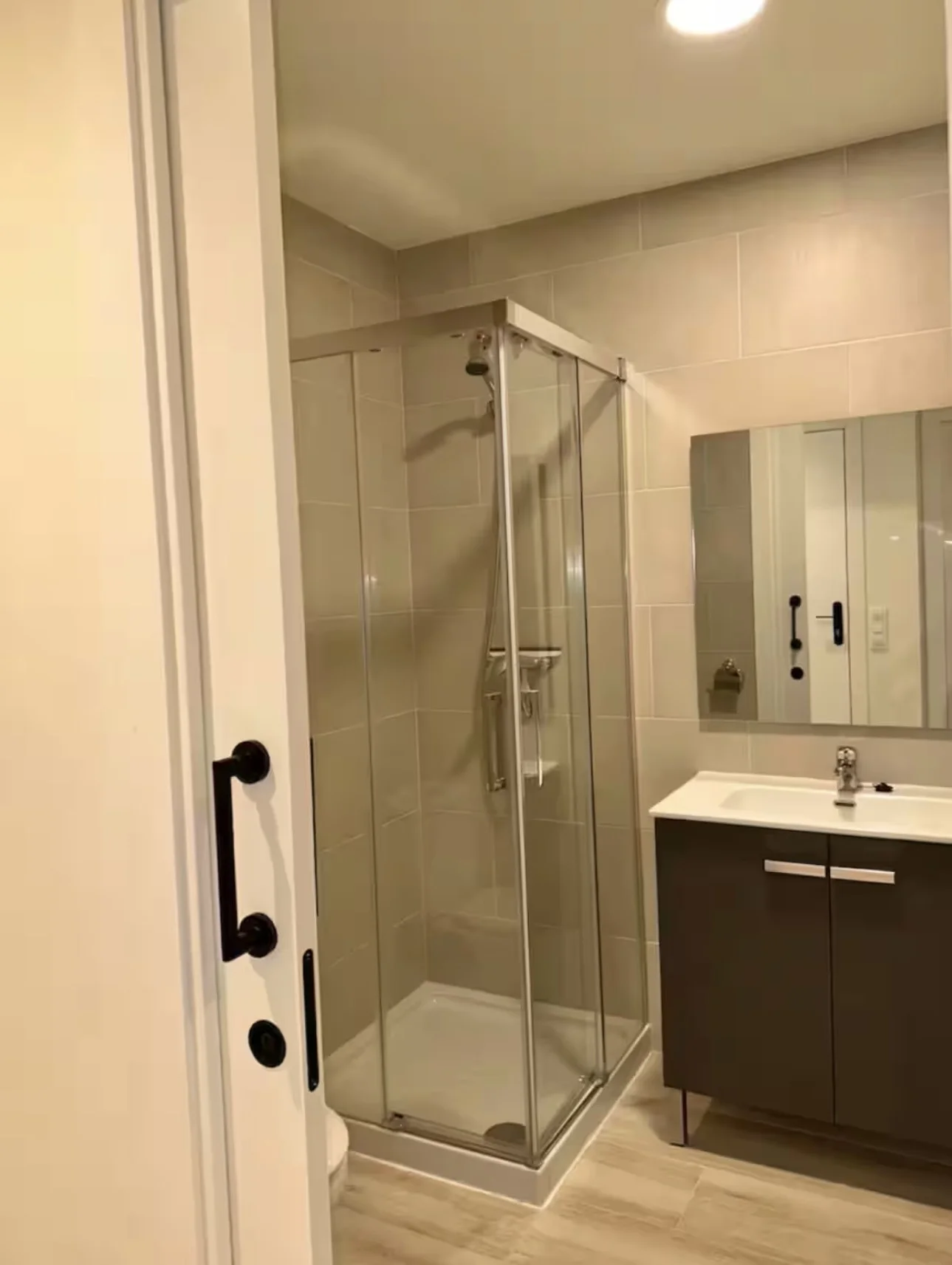 Apartamento en Torelló, imagen 9